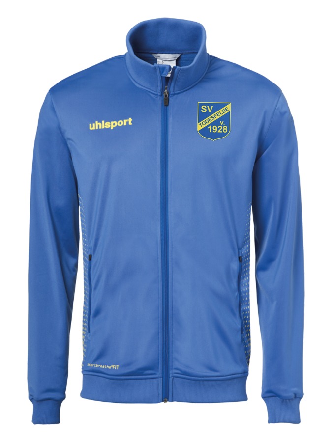 uhlsport Score Track Jacket