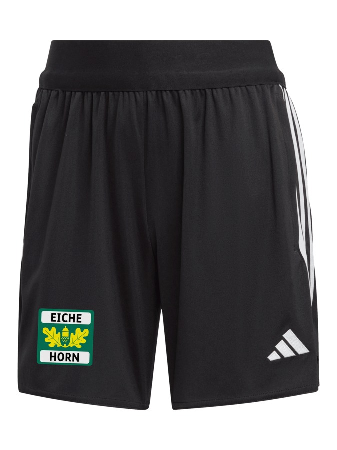adidas Tiro 23 League Trainingsshorts Damen