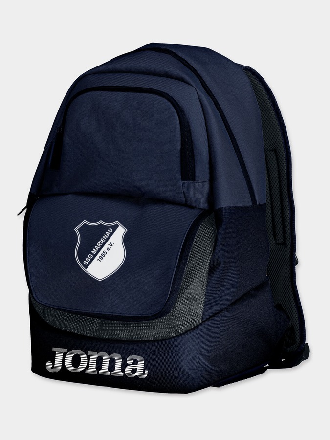 Joma Rucksack Diamond II