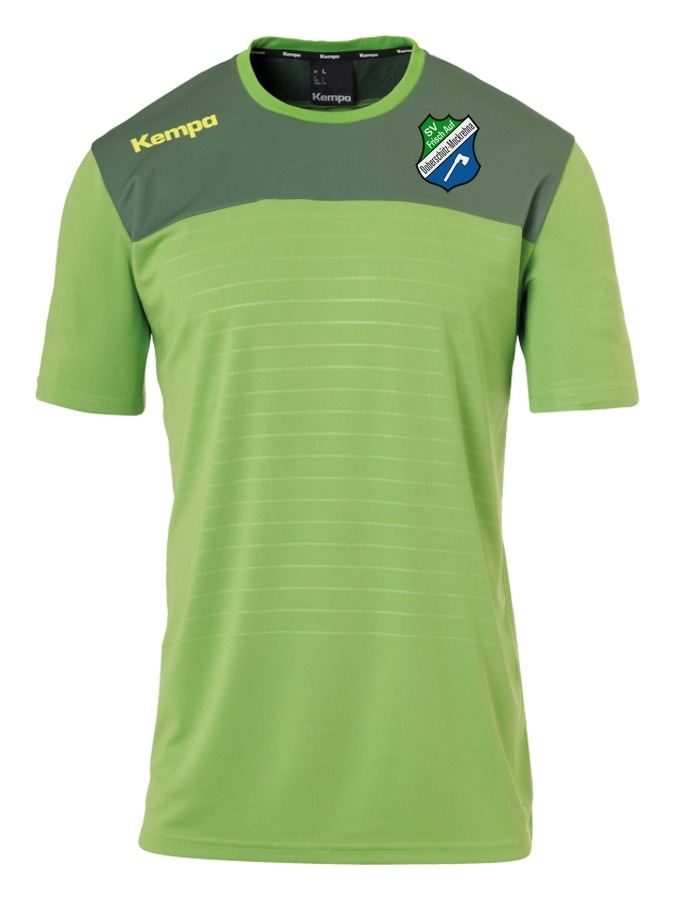 Kempa Emotion 2.0 Trikot