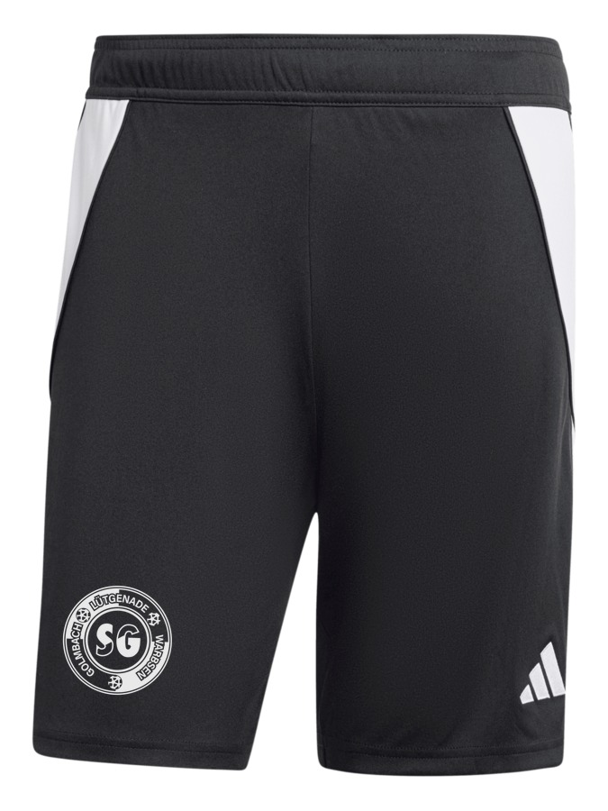 adidas Tiro 24 2in1-Trainingsshorts