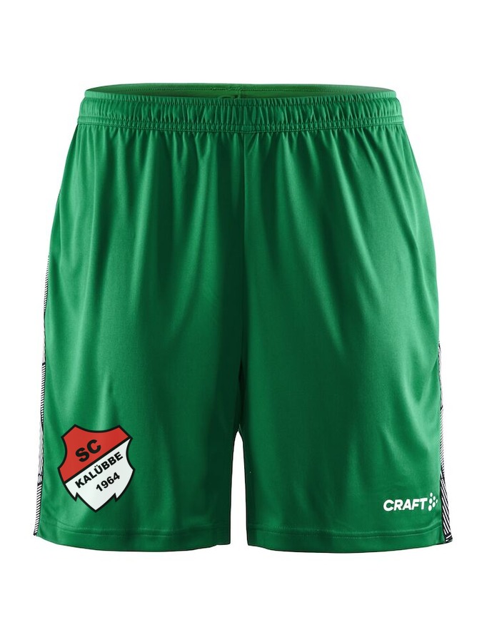 Grün-Weiß