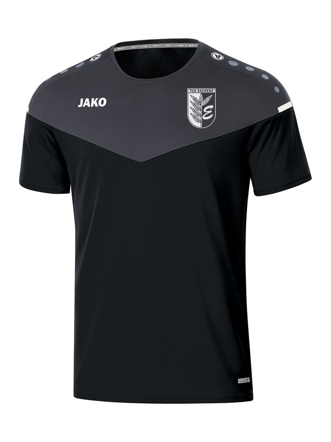 Jako T-Shirt Champ 2.0