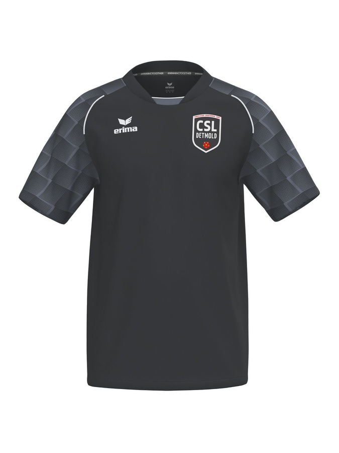 Erima Evo Star Trikot