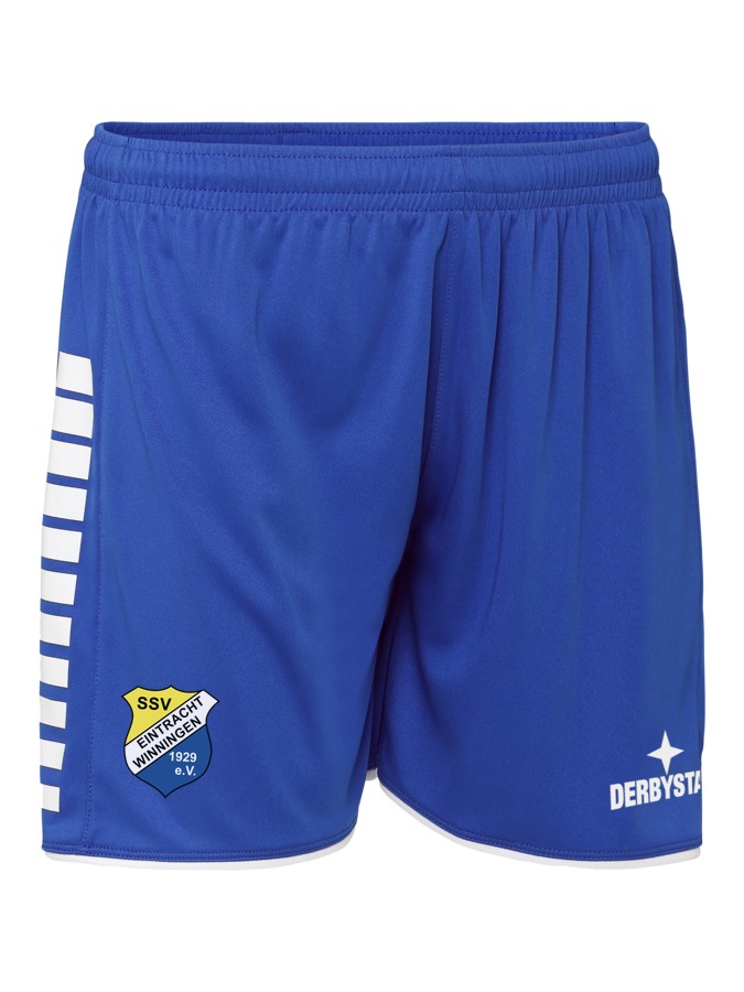Derbystar Hyper Hose Frauen
