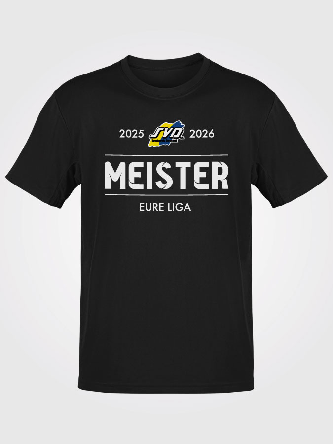 Shirt Meister