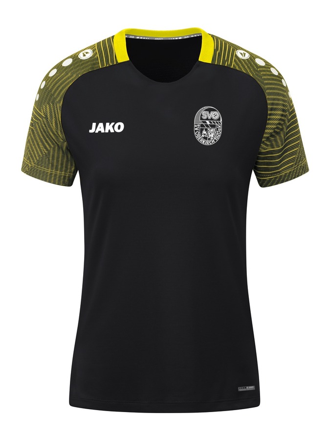 Jako T-Shirt Performance Damen