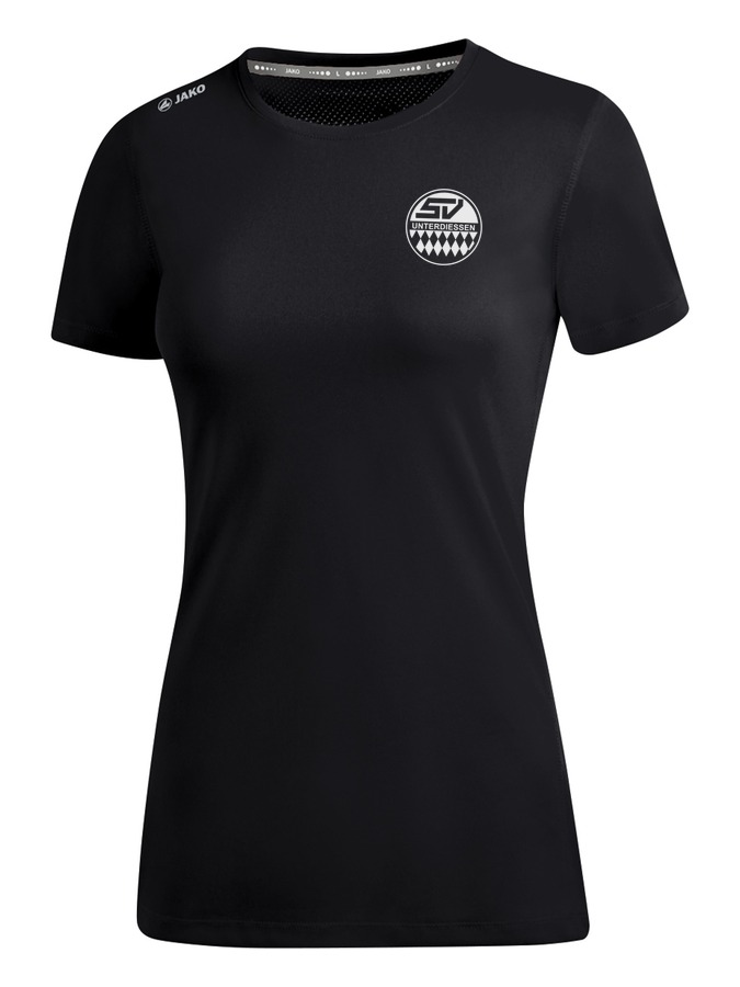 Jako T-Shirt Run 2.0 Damen