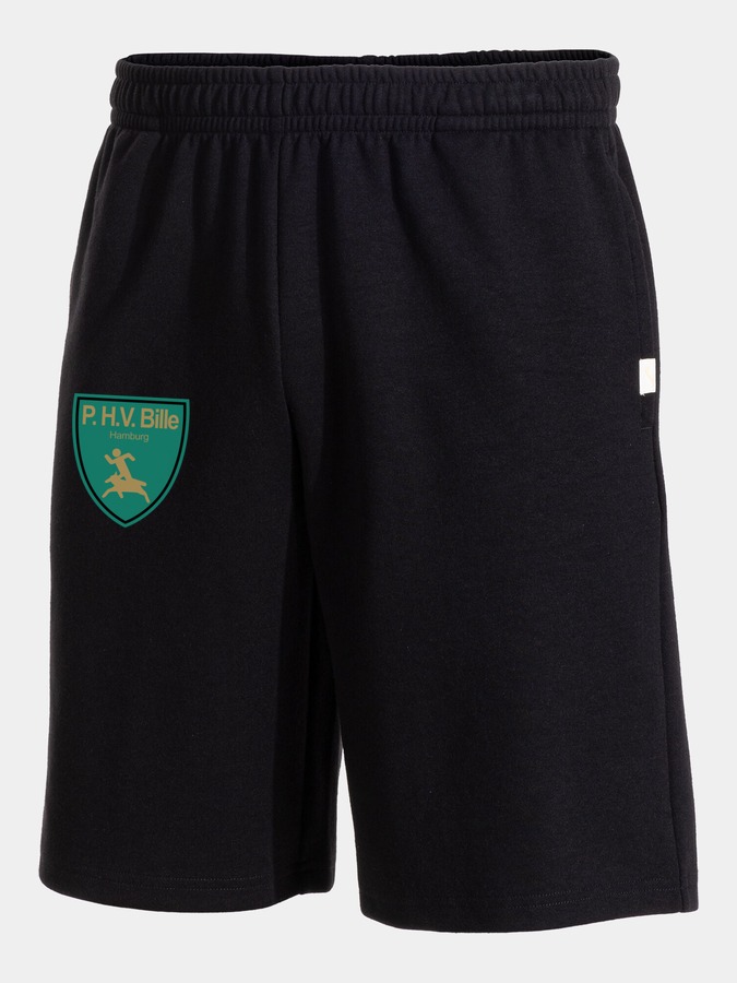 Joma Universo Bermuda