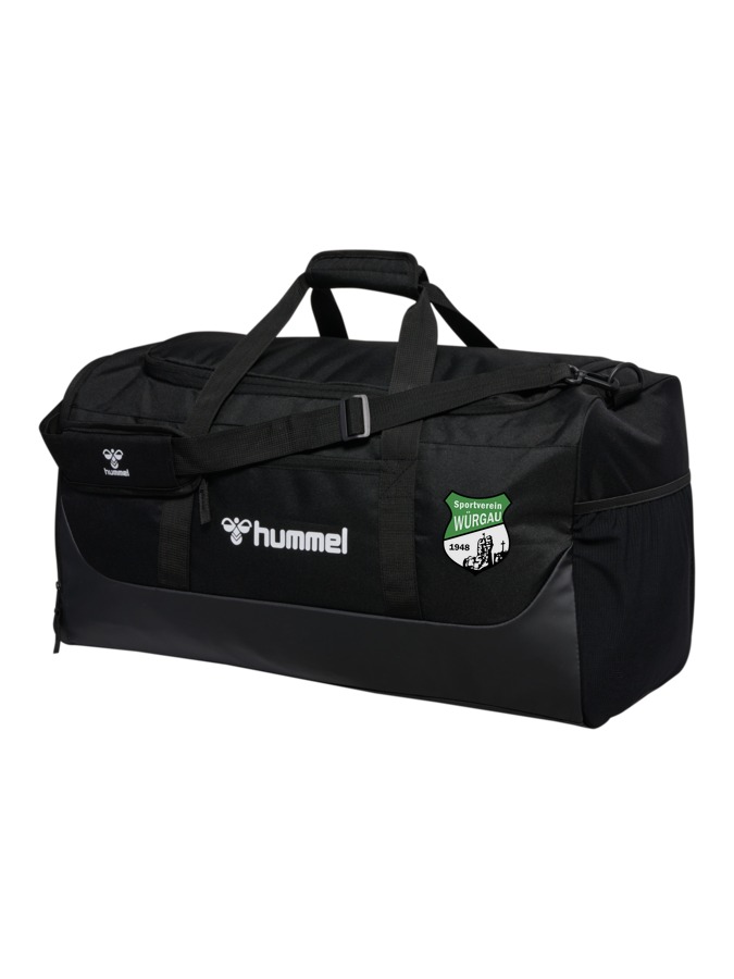 Hummel Lead Sporttasche