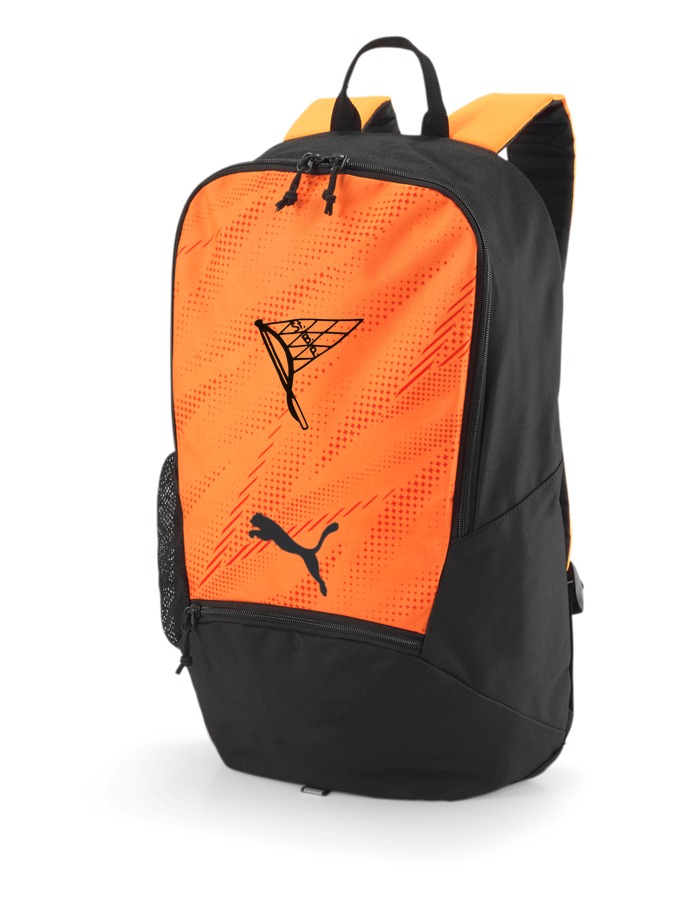 PUMA individualRISE Backpack