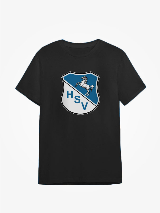 Shirt Classic Kids