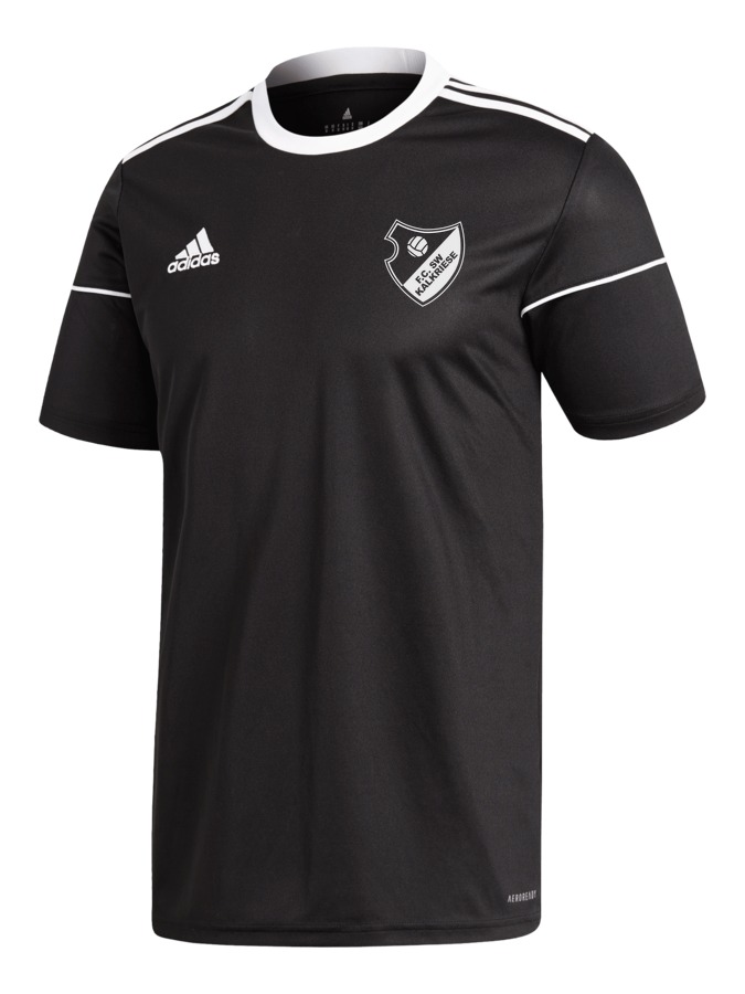 adidas Squadra 17 Trikot