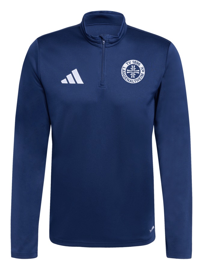 adidas Entrada 26 Trainingsoberteil