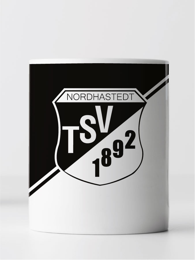 Tasse Diago
