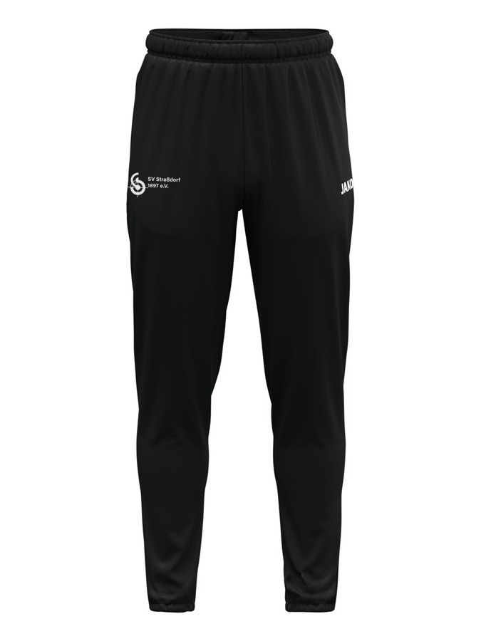 Jako Webhose Dynamic Damen