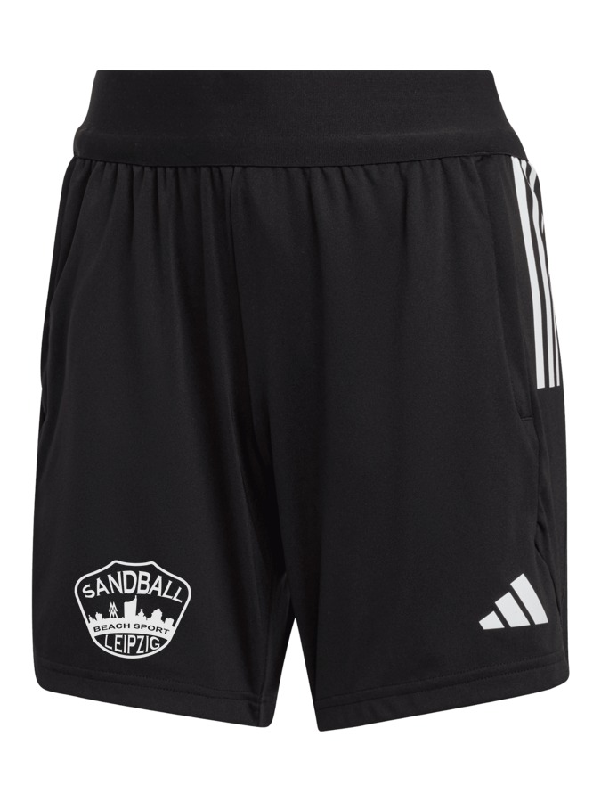 adidas Tiro 23 Competition Damen