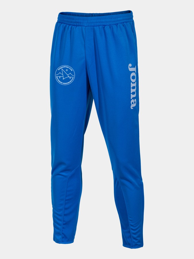 Joma Gladiator Long Pants