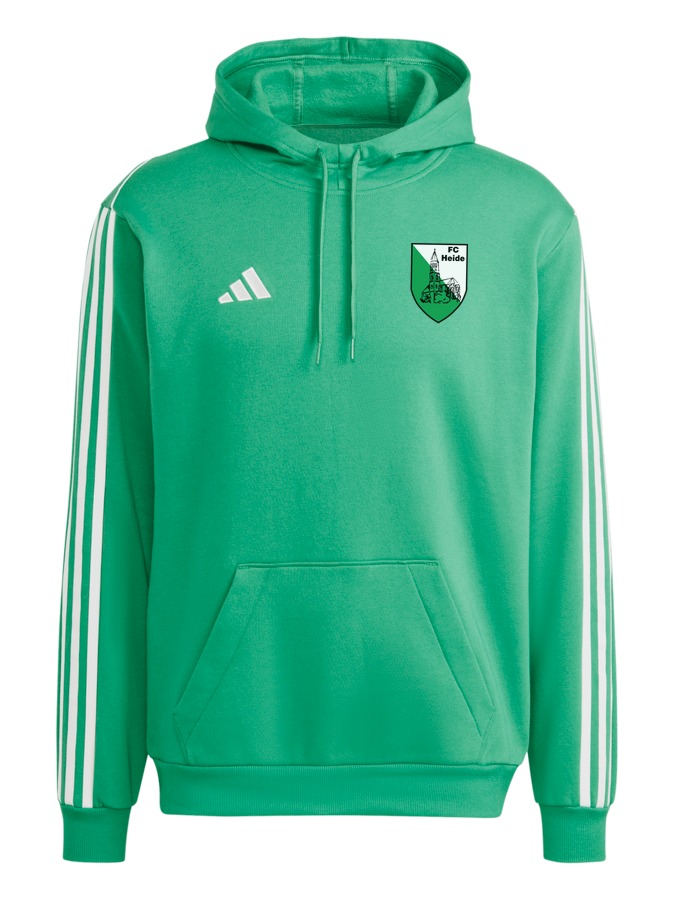 adidas Tiro 23 League Sweat Hoodie