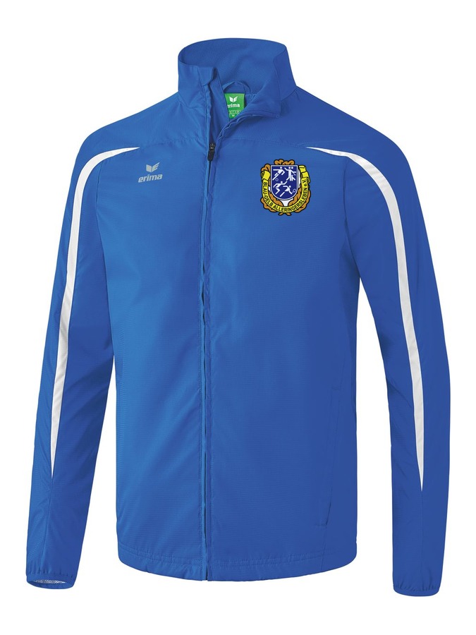 Erima Laufjacke