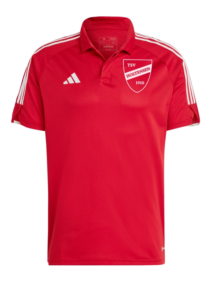 adidas Tiro 23 League Poloshirt