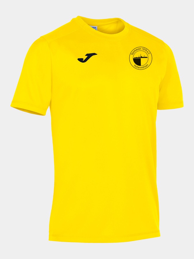Joma Strong Trikot