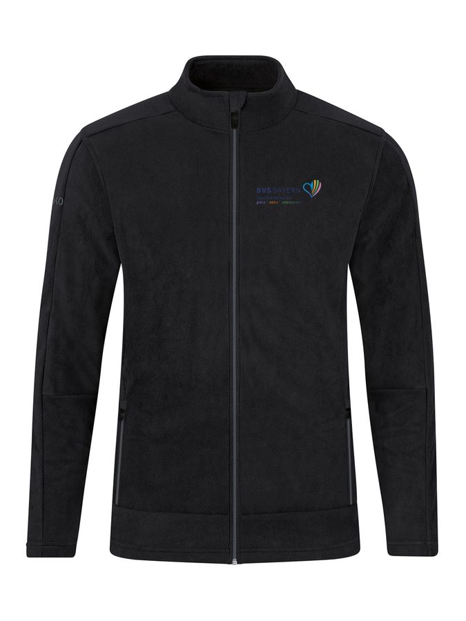 Jako Fleecejacke