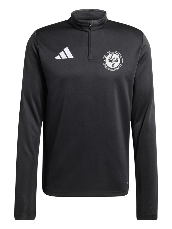 adidas Entrada 26 Trainingsoberteil