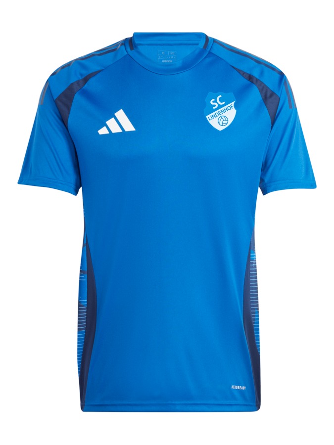 adidas Tiro 24 Competition Match Trikot