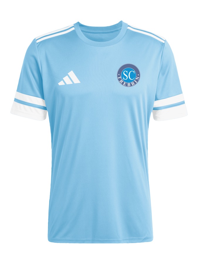 adidas Squadra 25 Trikot