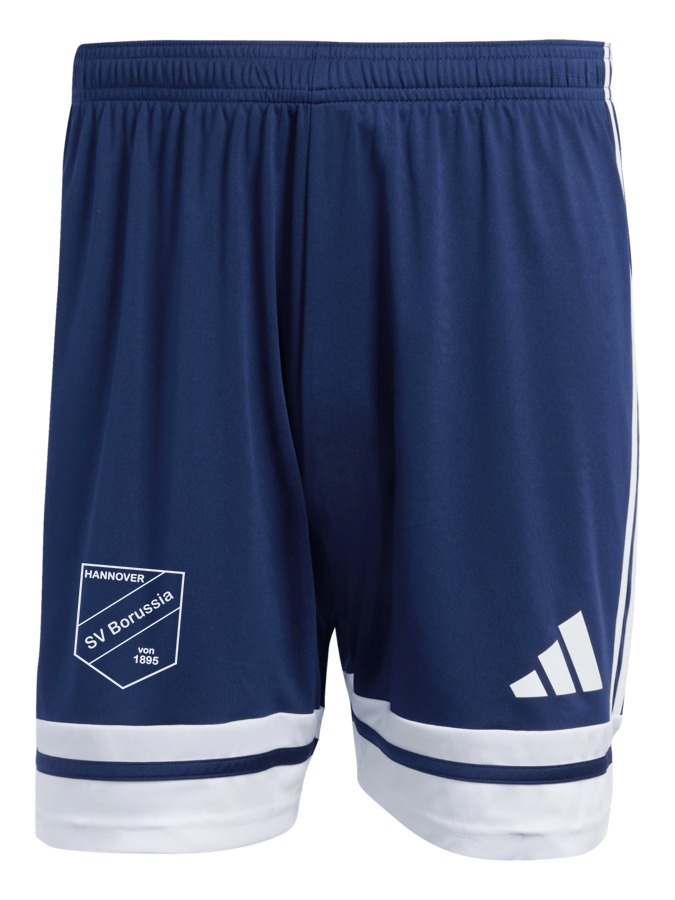 adidas Squadra 25 Shorts