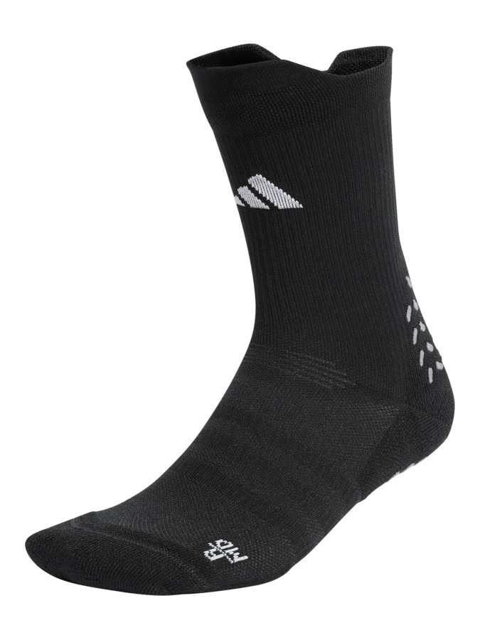 adidas Gepolsterte Gripsocken