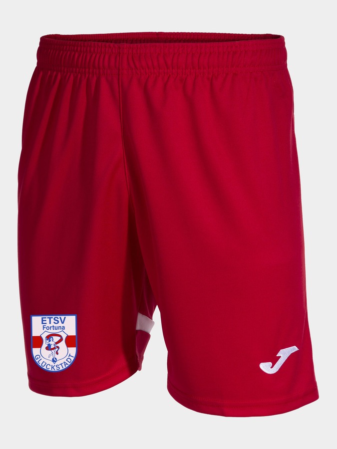 Joma Tokio Short
