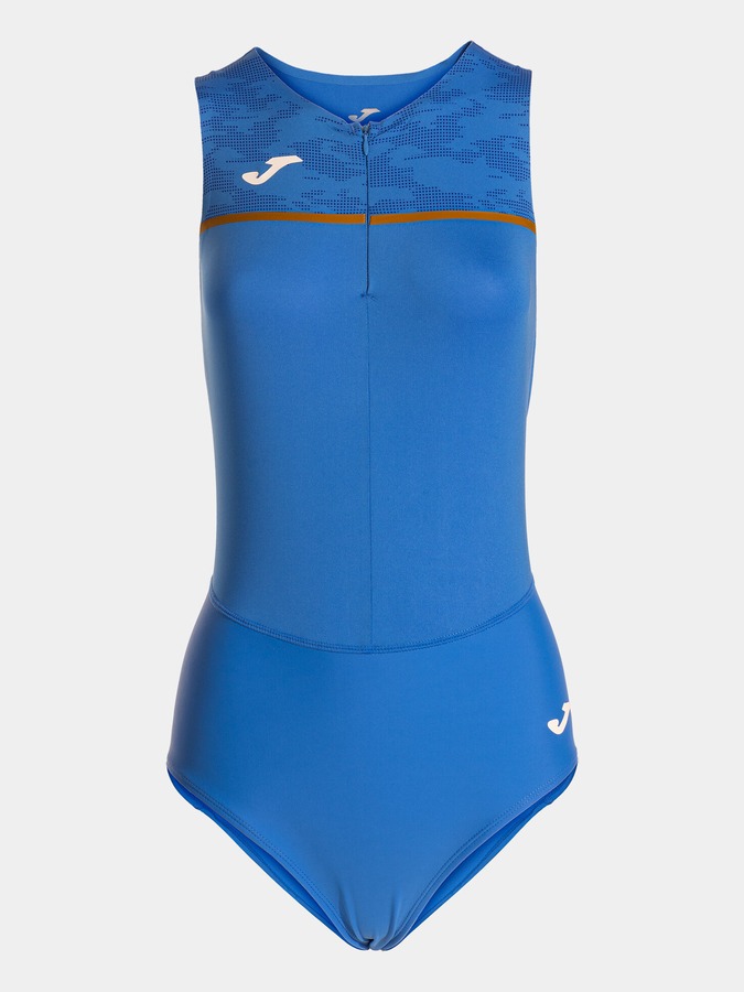Joma Record Pro Bodysuit Damen