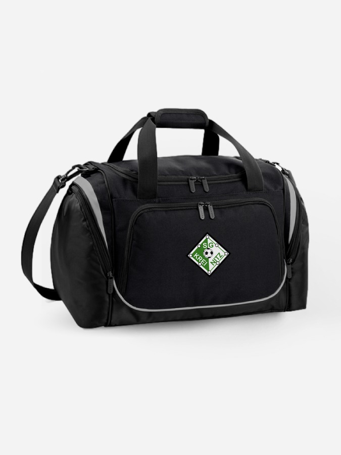 Sporttasche Endurance Small