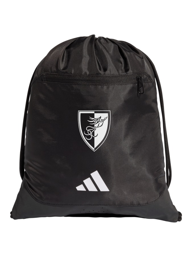 adidas Tiro Gymsack