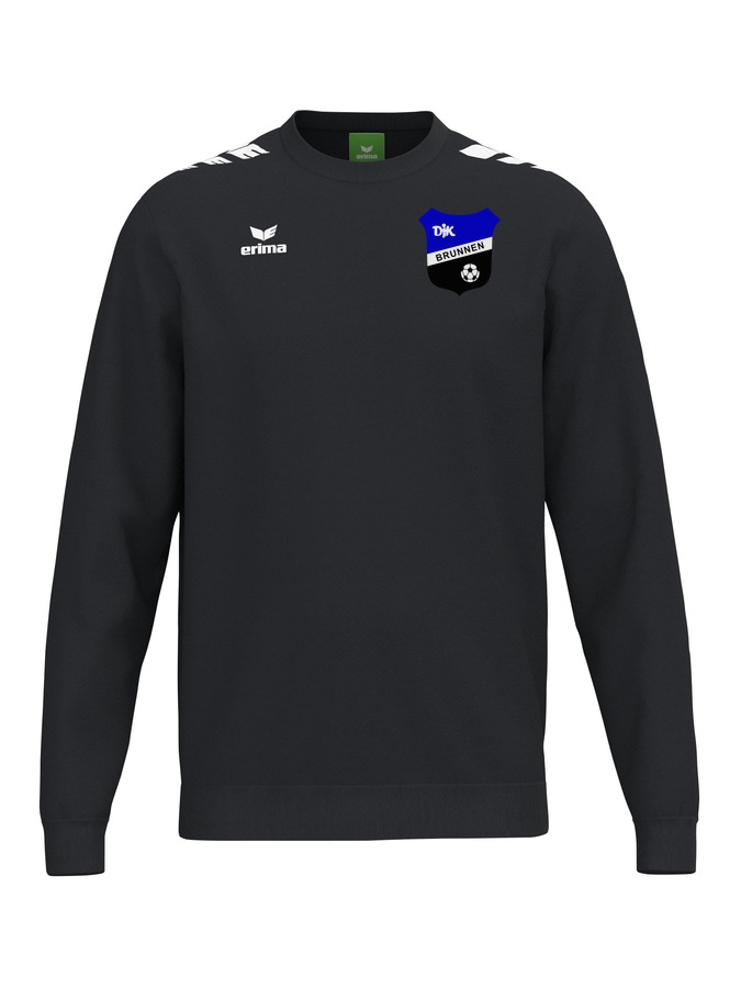 Erima Compete 3 Wings Sweatshirt