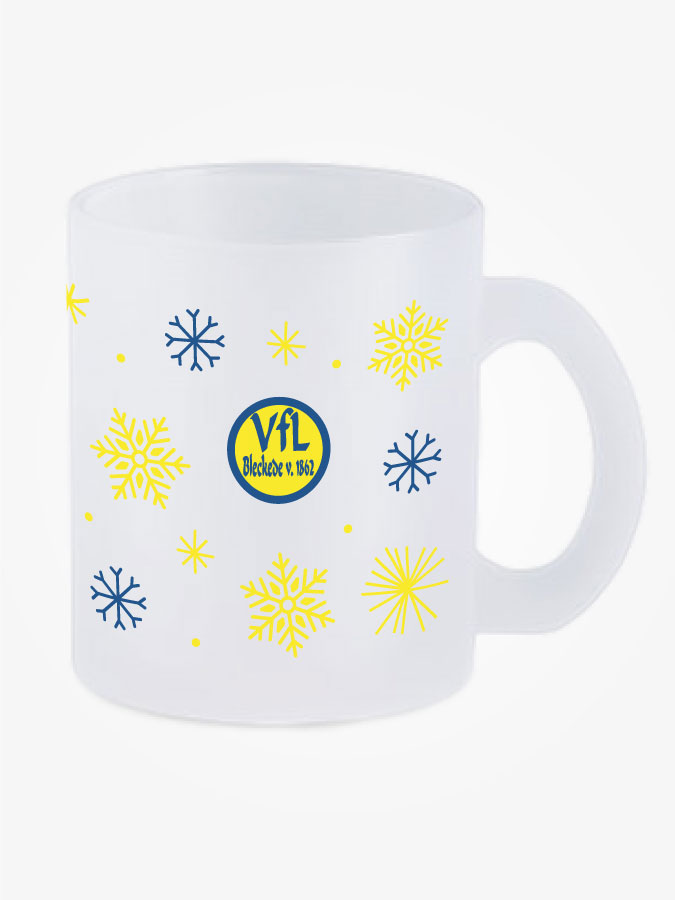 Glühweintasse Lüli