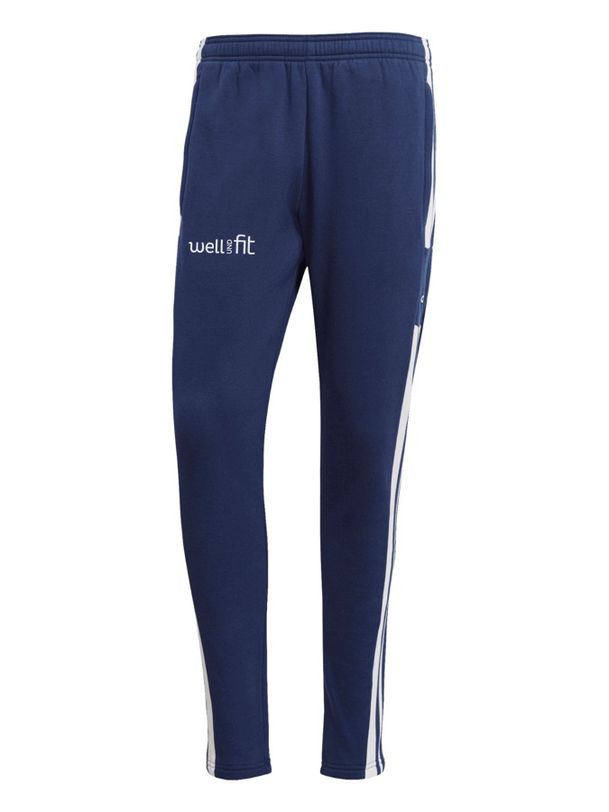 adidas Squadra 21 Jogginghose