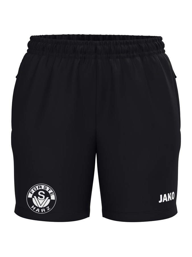 Jako Webshort One Damen