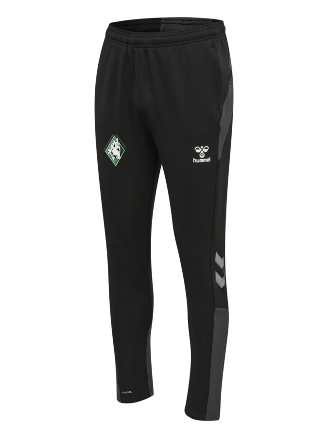 Hummel Lead Football Pants