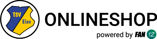 TSV Eixe