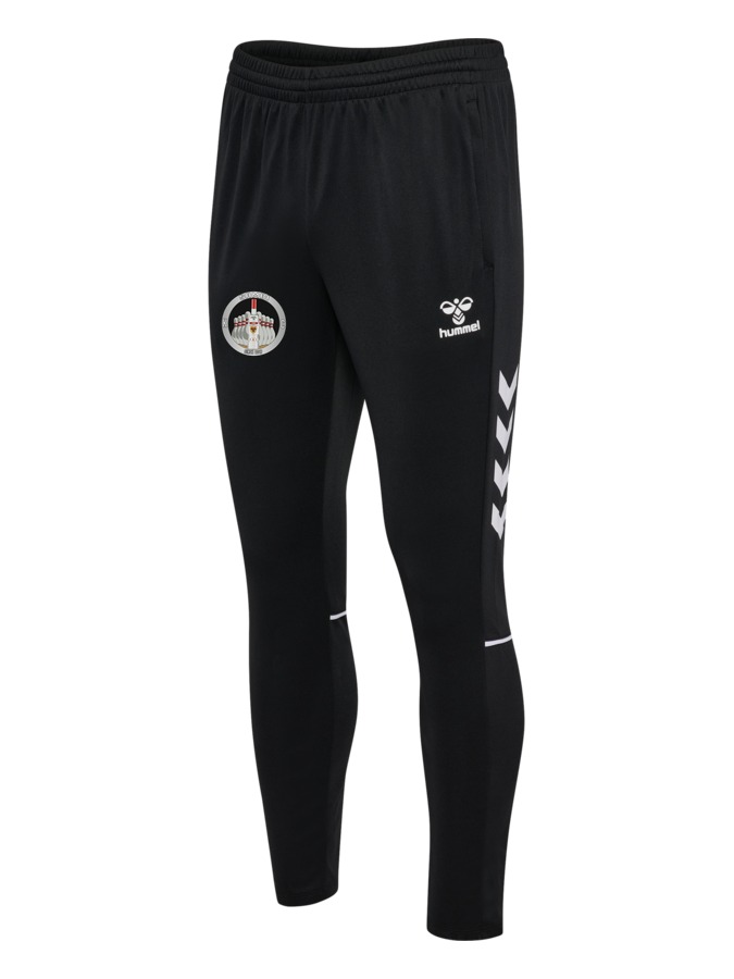 Hummel Core 2.0 Training Pants