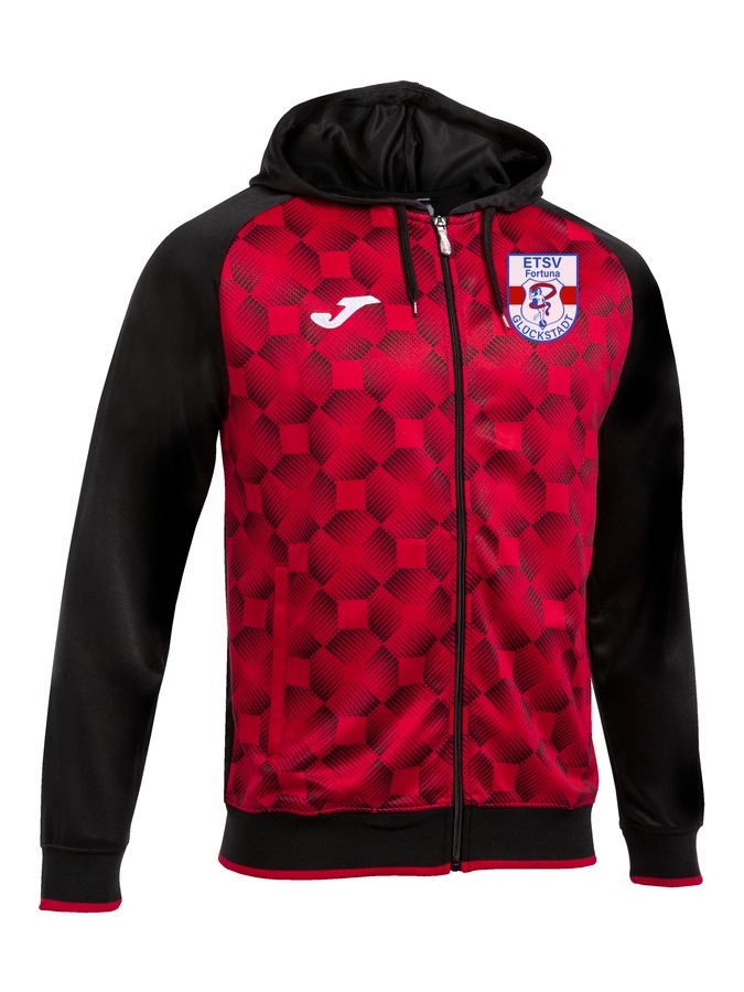Joma Supernova III Trainingsjacke
