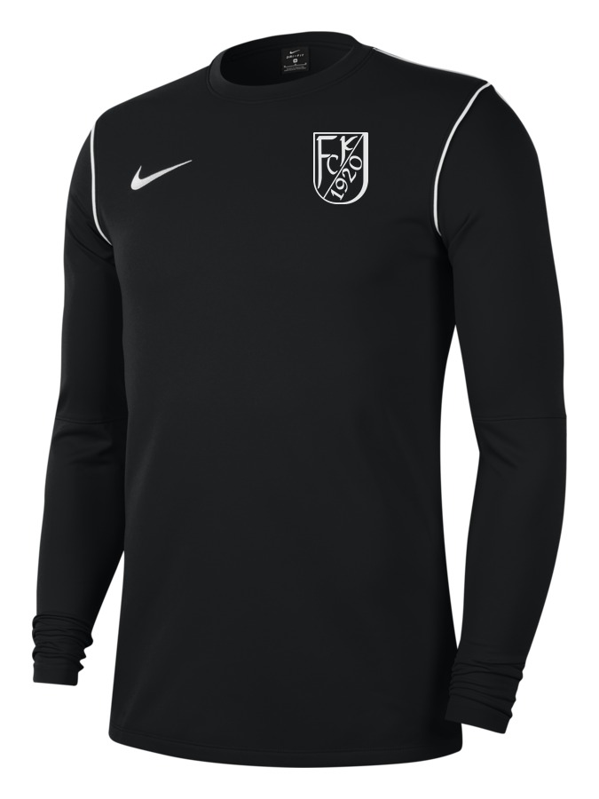 Nike Park 20 Crew Kinder