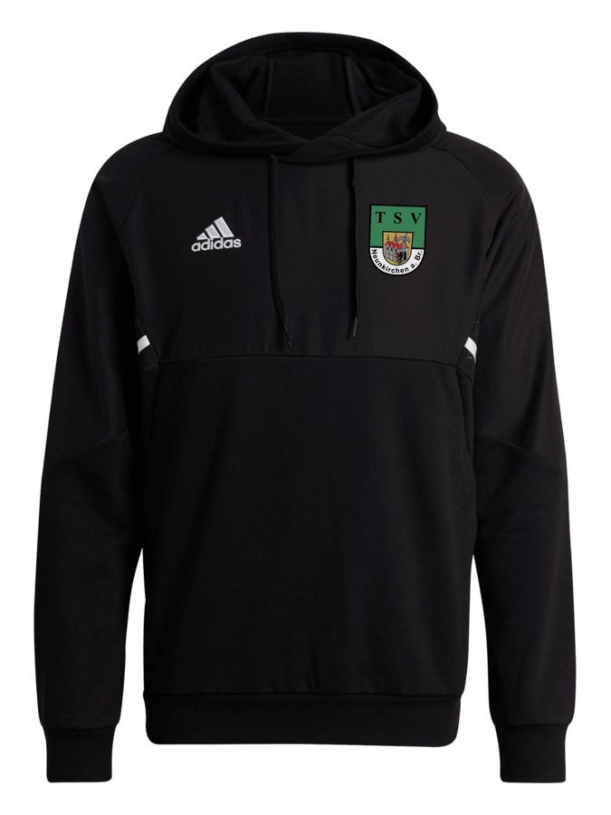 adidas Condivo 22 Hoodie