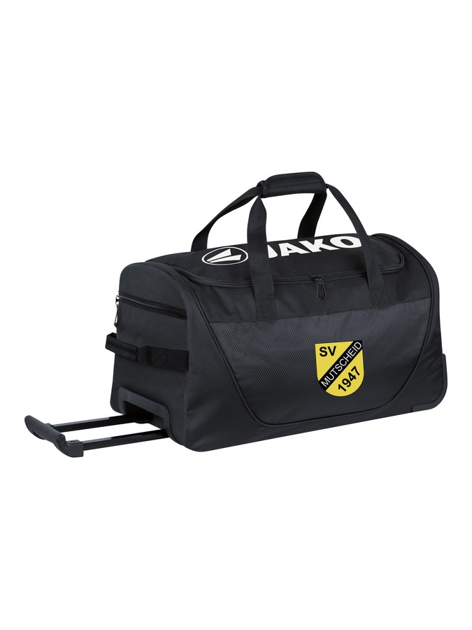 Jako Trolley