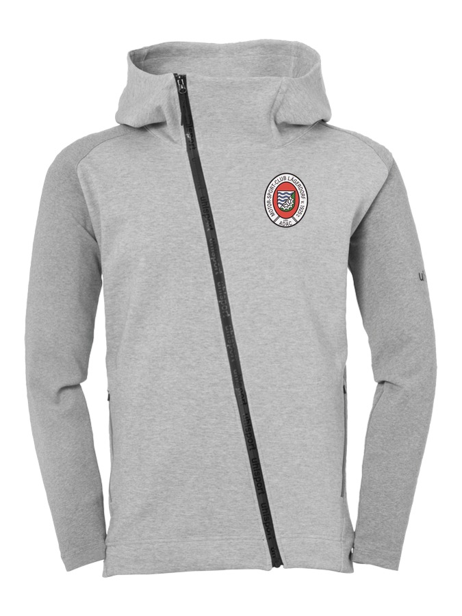 uhlsport Essential Pro Jacke