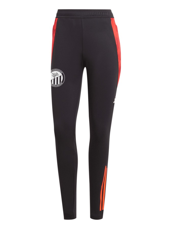 adidas Tiro 24 Competition Trainingshose Damen