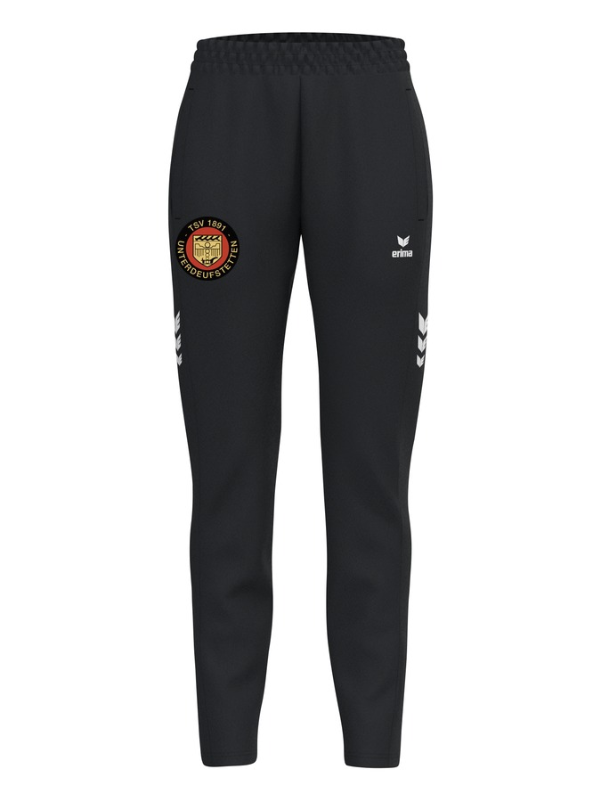 Erima Celebrate 125 Training Pants Damen